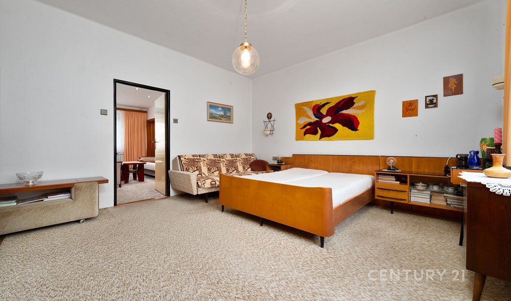 Prodej domu 220 m² s pozemkem 454 m², Letohrad – náhled fotky 8