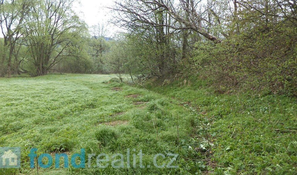 Prodej pozemku 8 296 m², Mosty u Jablunkova – náhled fotky 2