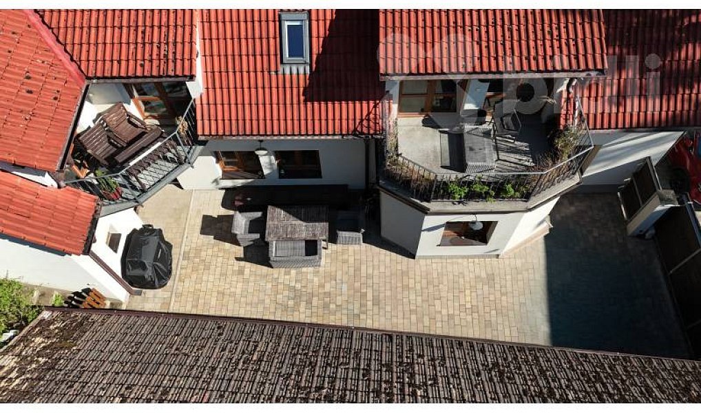 Prodej domu 164 m² s pozemkem 181 m², Nenačovice – náhled fotky 25