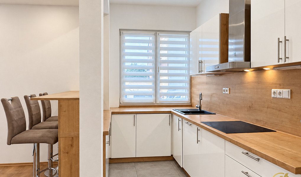Pronájem bytu 3+kk 81 m², Mladá Boleslav – náhled fotky 3
