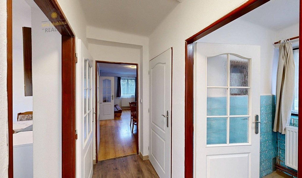 Prodej domu 148 m² s pozemkem 2 324 m², Doksy – náhled fotky 14