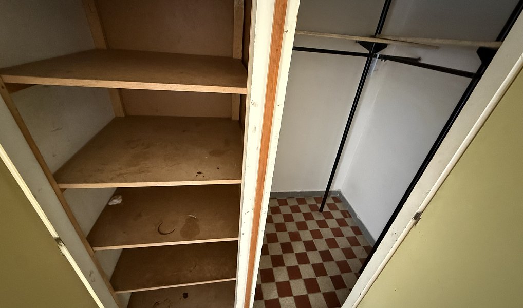 Prodej bytu 2+1 58 m², Písek – náhled fotky 10