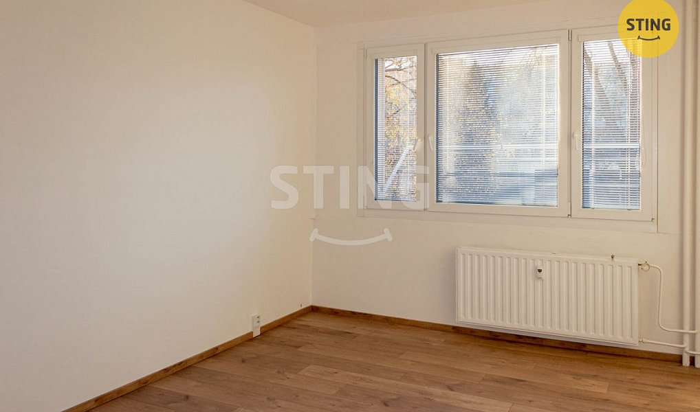 Prodej bytu 1+1 36 m², Karviná – náhled fotky 3