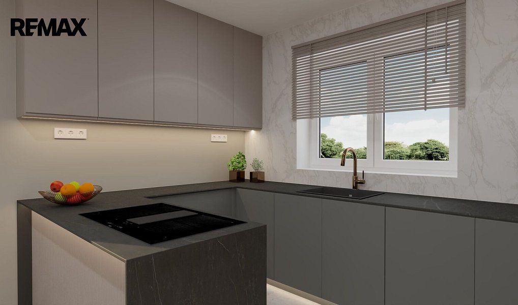 Prodej domu 109 m² s pozemkem 1 013 m², Horní Domaslavice – náhled fotky 25
