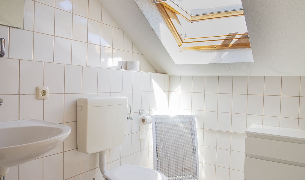 Prodej bytu 1+kk 30 m², Lipno nad Vltavou – náhled fotky 4