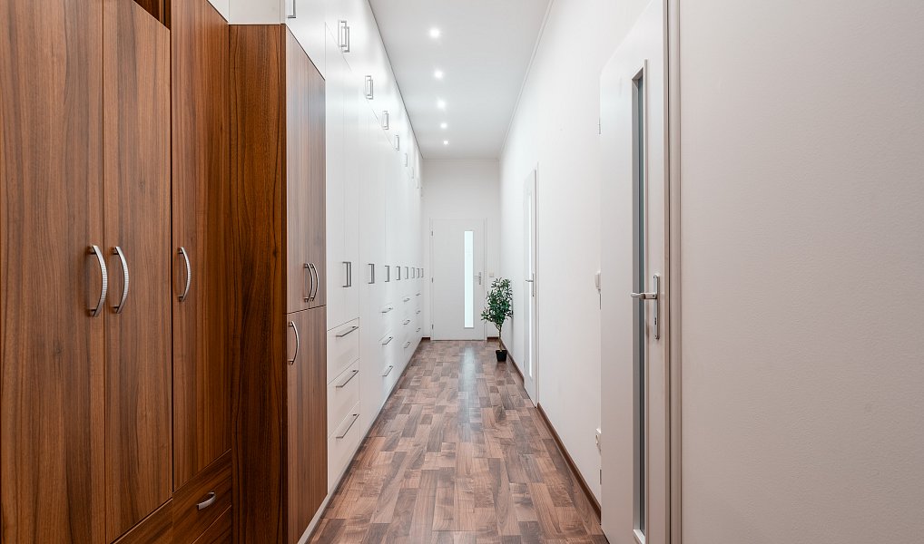 Prodej komerčního objektu (jiného typu) 549 m², Zbýšov – náhled fotky 7