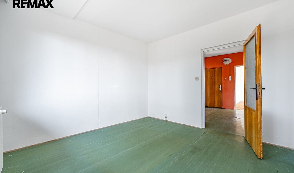 Prodej bytu 3+1 67 m², Světlá nad Sázavou – náhled fotky 5