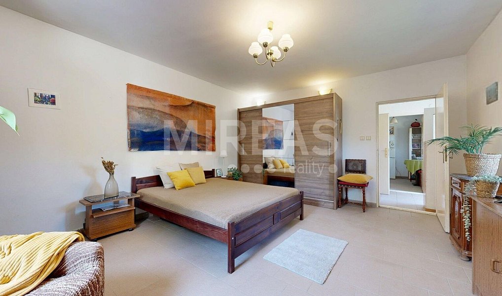 Prodej domu 103 m² s pozemkem 1 571 m², Podmoky – náhled fotky 7