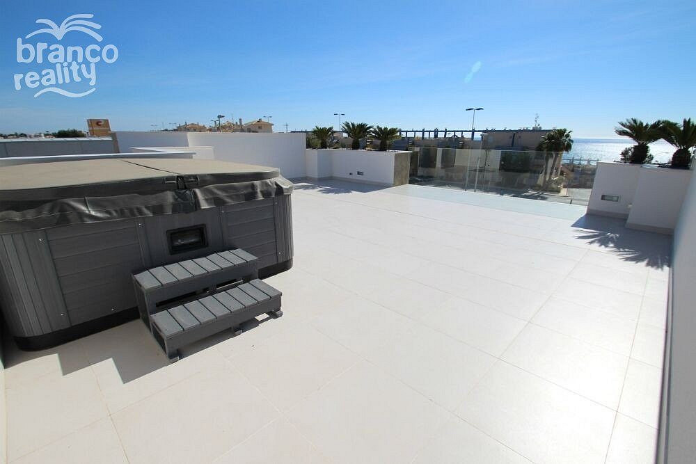 Prodej domu 196 m² s pozemkem 500 m² — photo 4