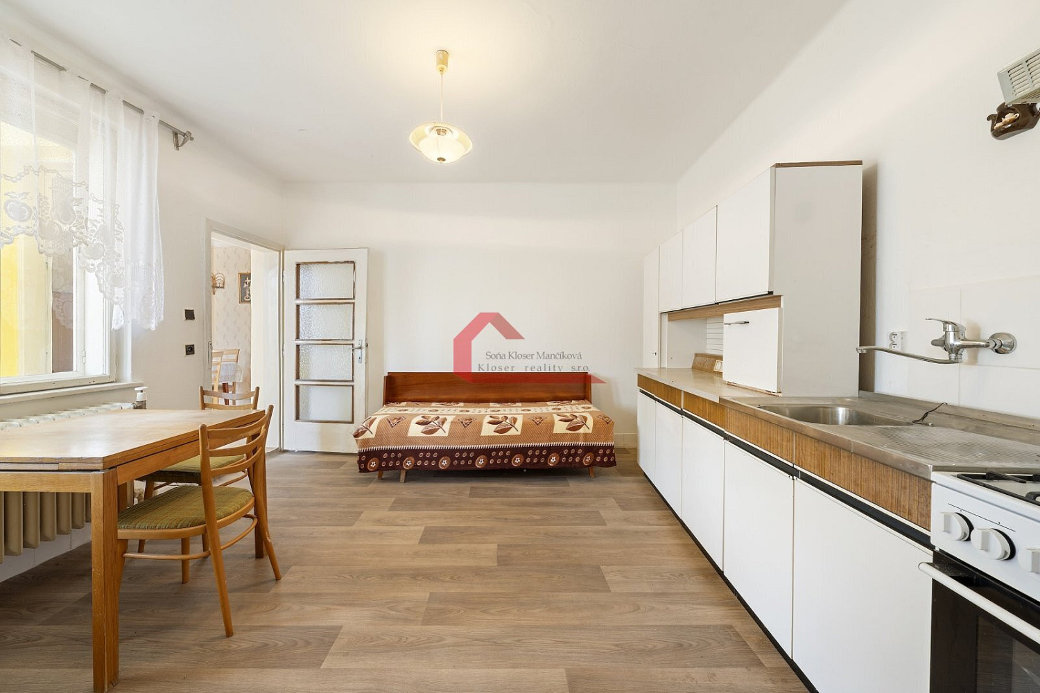 Prodej domu 195 m² s pozemkem 487 m² – fotografie 5