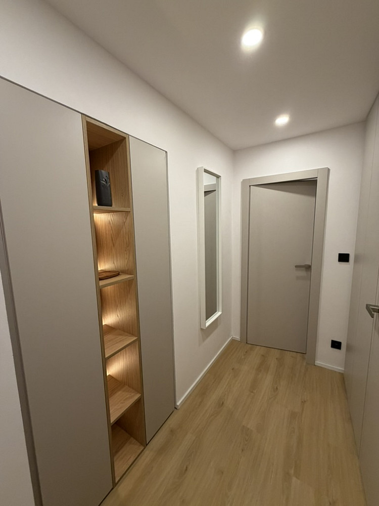 Prodej bytu 2+kk 54 m² – fotografie 2