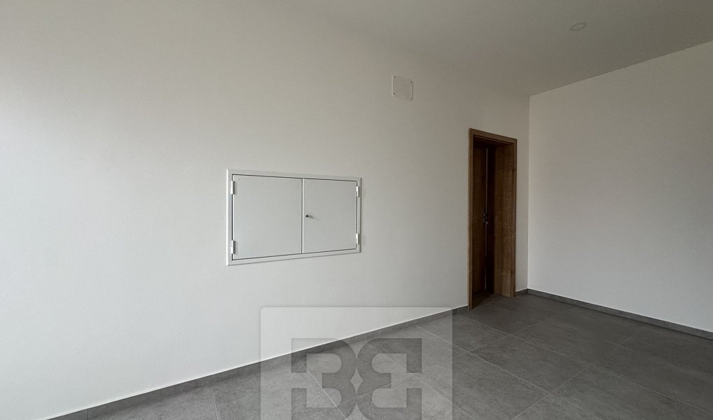 Pronájem bytu 2+1 72 m², Střelice – náhled fotky 25