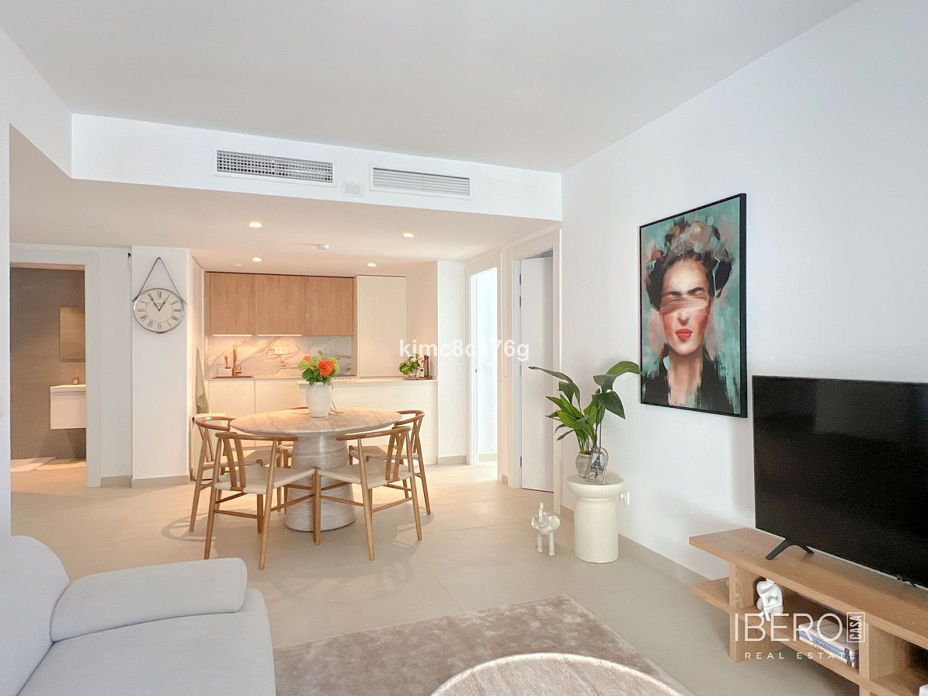 Pis 4+kk – Fuengirola, Torreblanca - Vista 3