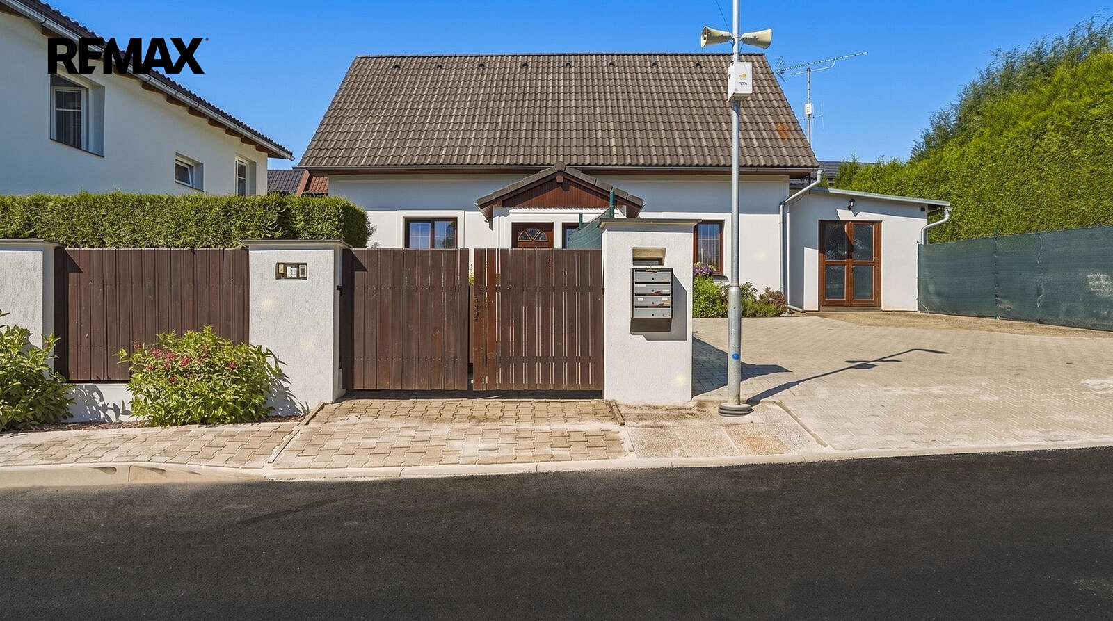 Prodej domu 298 m² s pozemkem 654 m² – fotografie 4
