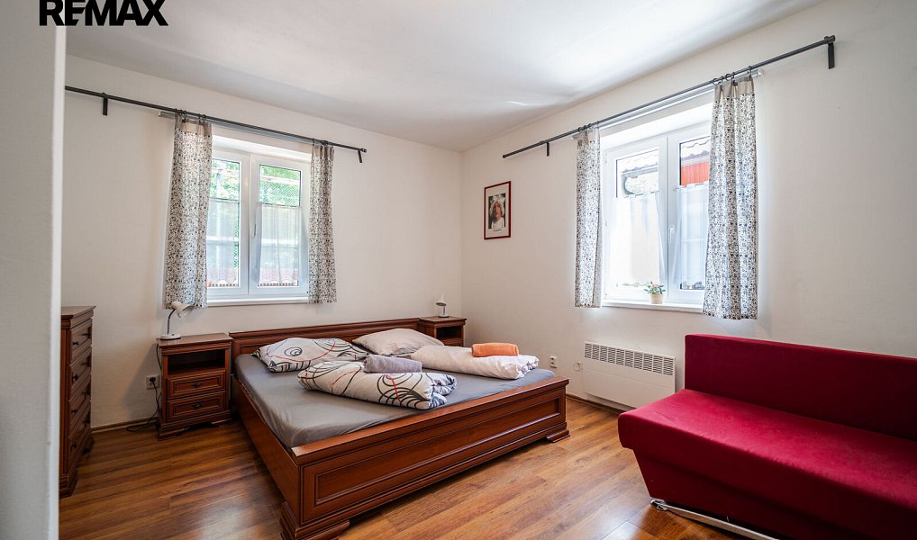 Prodej komerčního objektu (jiného typu) 166 m², Dolní Moravice – náhled fotky 5