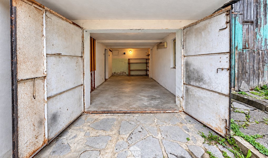 Prodej domu 138 m² s pozemkem 2 876 m², Vísky – náhled fotky 25