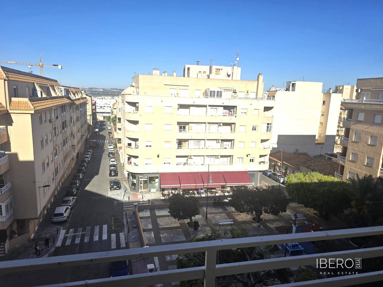 Pis 3+kk – Torrevieja, Europa - Vista 2