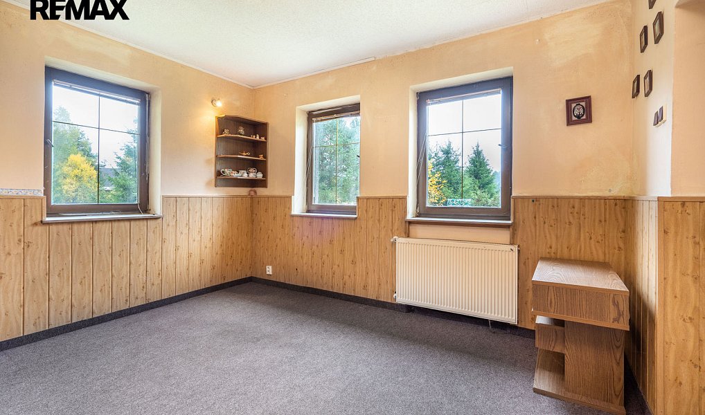 Prodej domu 237 m² s pozemkem 27 969 m², Šindelová – náhled fotky 8