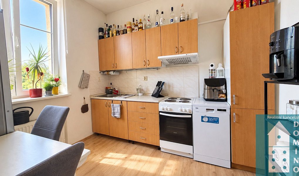 Prodej domu 675 m², Kroměříž – náhled fotky 16
