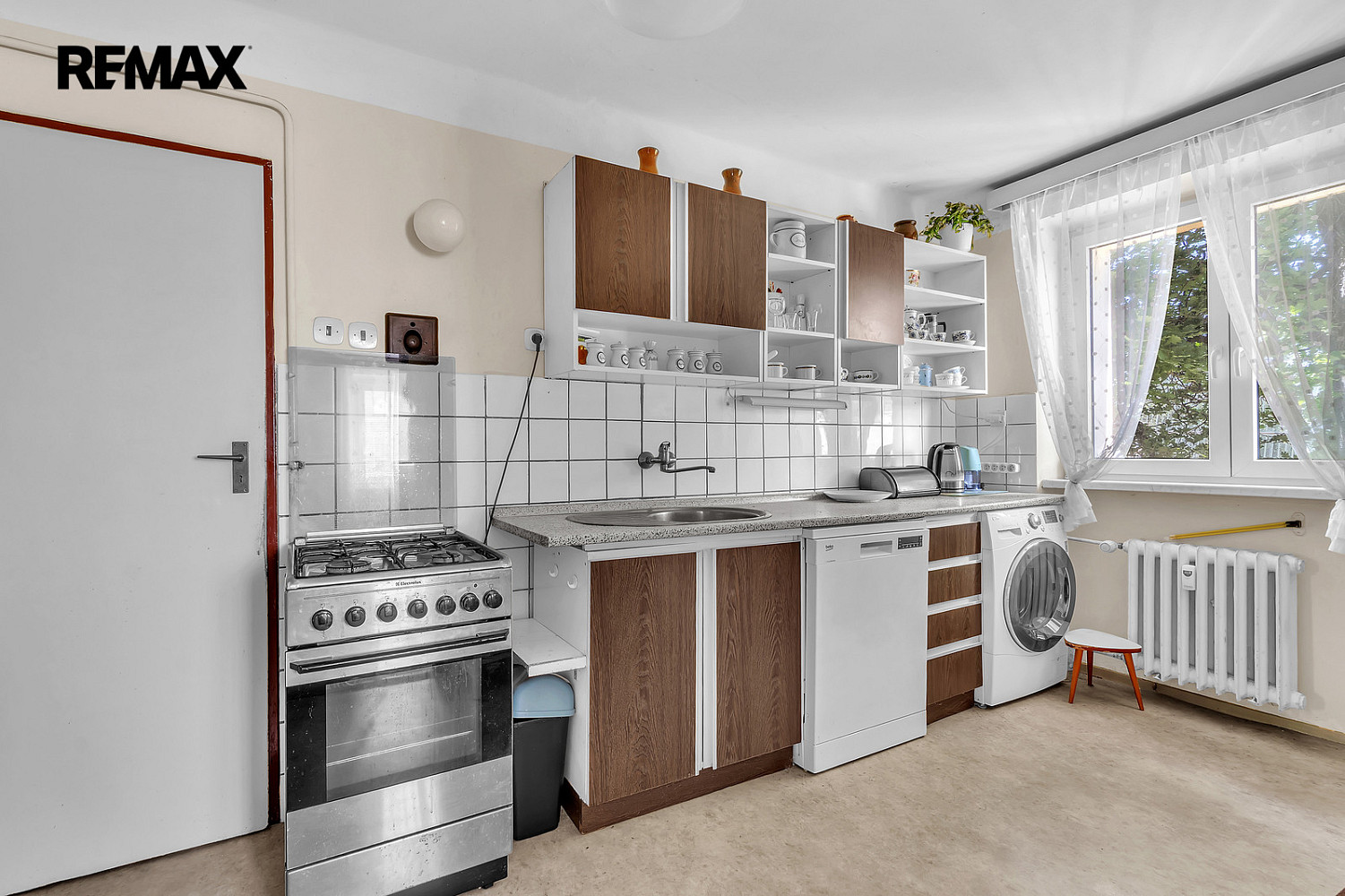 Prodej bytu 3+1 74 m² – fotografie 3
