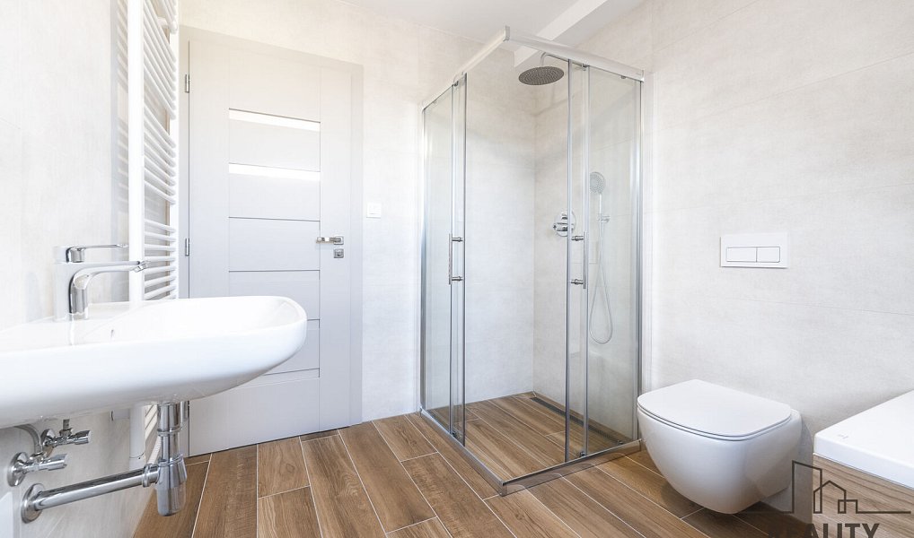 Prodej bytu 4+kk 170 m², Brno – náhled fotky 15