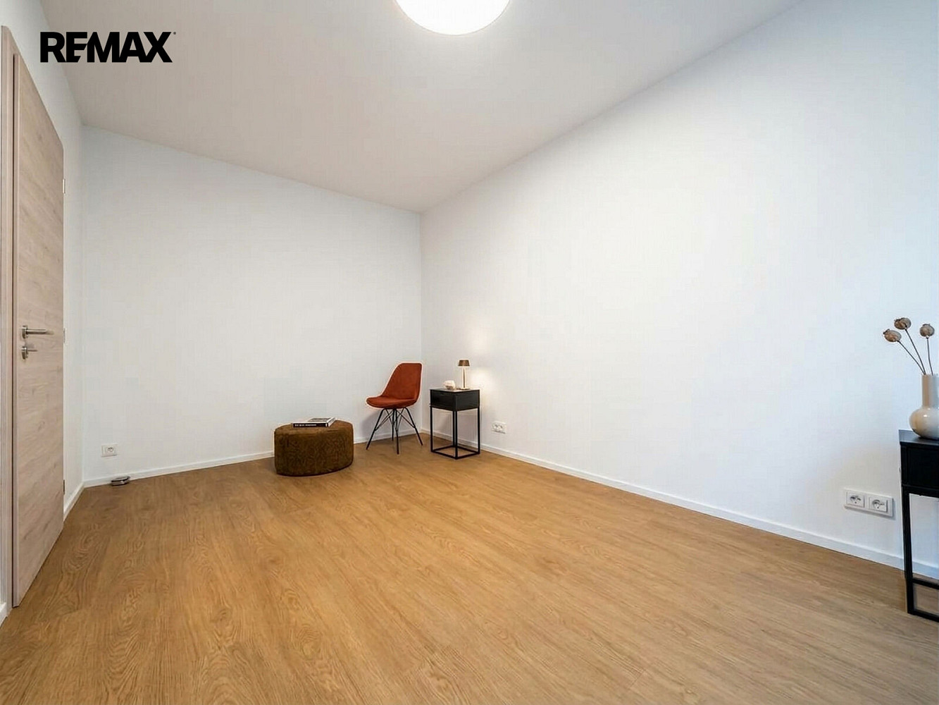 Pronájem bytu 2+kk 46 m² – fotografie 5