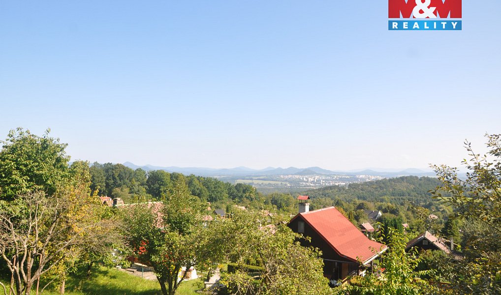 Prodej chaty/chalupy 50 m² s pozemkem 411 m², Stružnice – náhled fotky 16