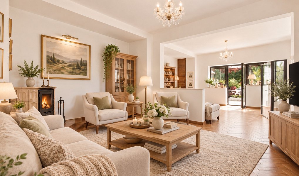 Prodej domu 130 m² s pozemkem 722 m², Brno – náhled fotky 26