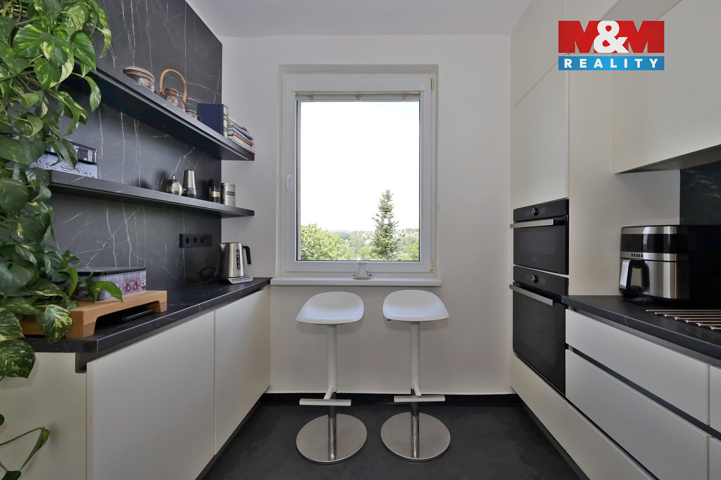 Prodej bytu 3+1 67 m² — photo 2