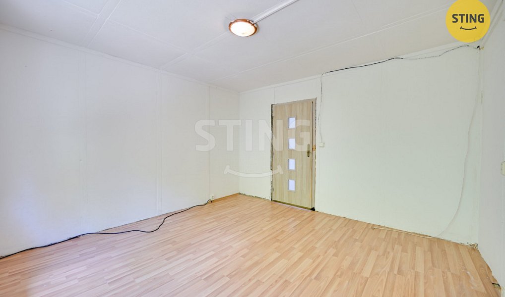 Prodej domu 163 m² s pozemkem 271 m², Vrchlabí – náhled fotky 9