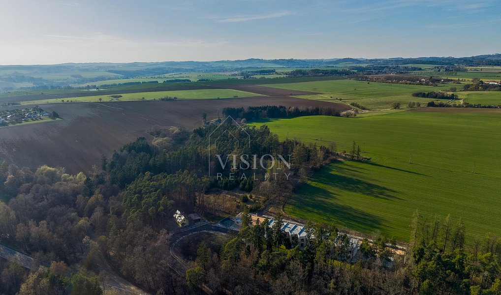Prodej domu 98 m² s pozemkem 612 m², Tábor – náhled fotky 26