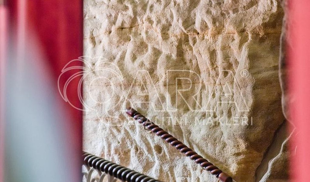Prodej ubytovacího objektu 832 m², Hřensko – náhled fotky 44