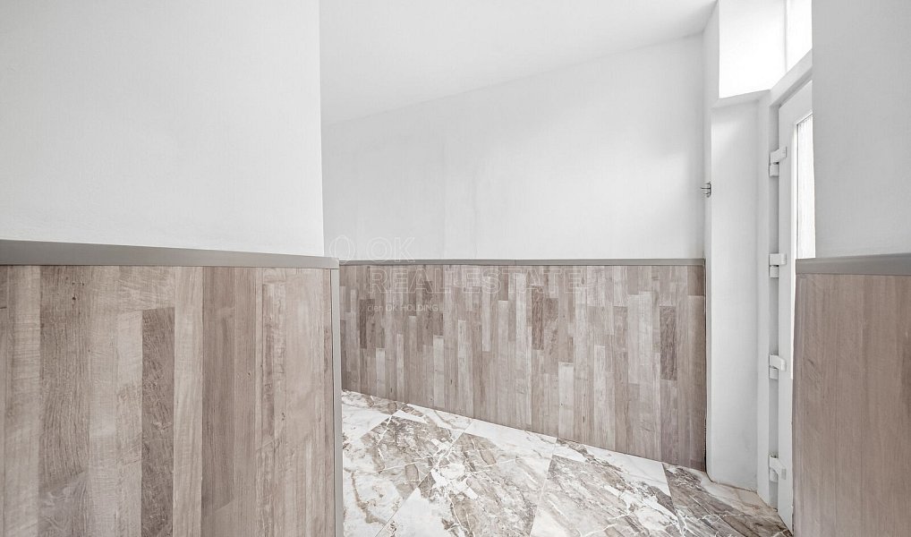 Prodej domu 103 m² s pozemkem 168 m², Přerov – náhled fotky 7