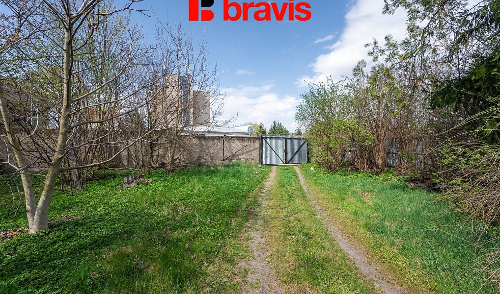 Prodej domu 420 m² s pozemkem 2 346 m², Rousínov – náhled fotky 16