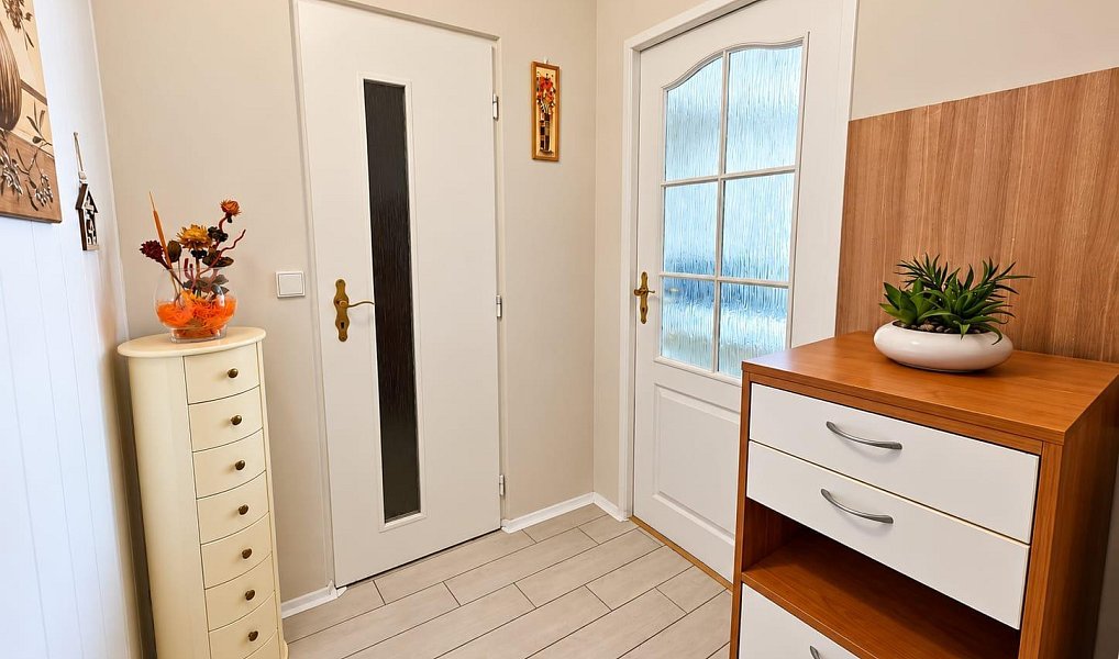 Prodej bytu 2+1 59 m², Znojmo – náhled fotky 17