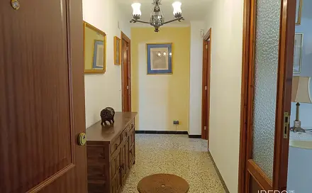Prodej bytu 5+kk 115 m², Palma de Mallorca, Španělsko