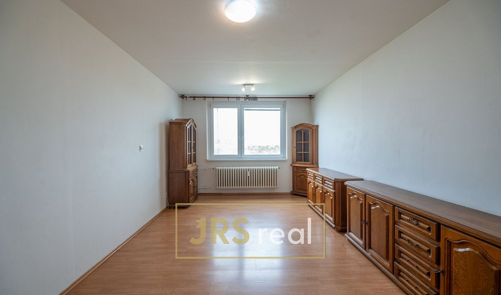 Prodej bytu 3+1 75 m², Veselí nad Moravou – náhled fotky 7