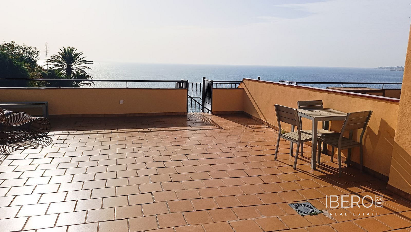 Prodej bytu 3+kk 75 m² - Vista 4