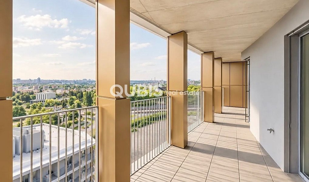Pronájem bytu 4+kk 158 m², Praha – náhled fotky 10
