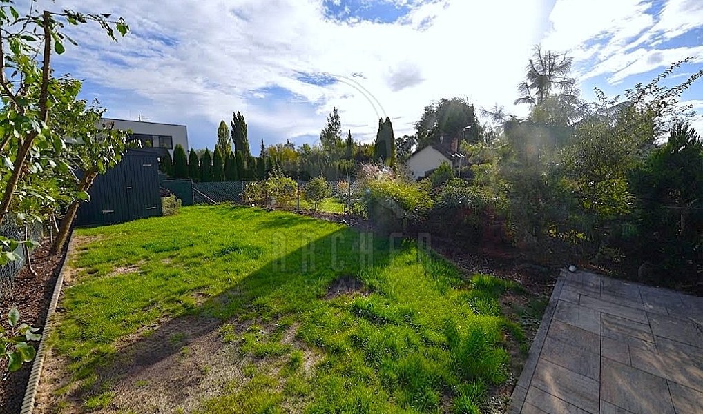 Prodej domu 135 m² s pozemkem 238 m², Přezletice – náhled fotky 24
