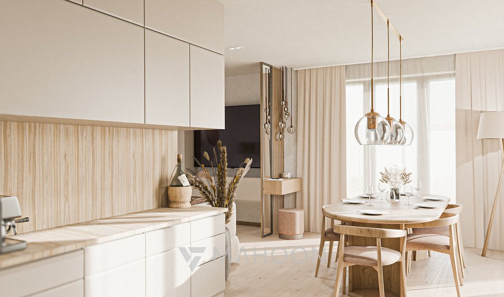 Prodej domu 154 m² s pozemkem 285 m², Úholičky – náhled fotky 5