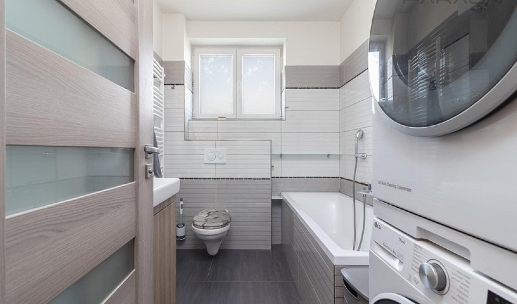 Prodej bytu 3+kk 85 m², Polerady – náhled fotky 10