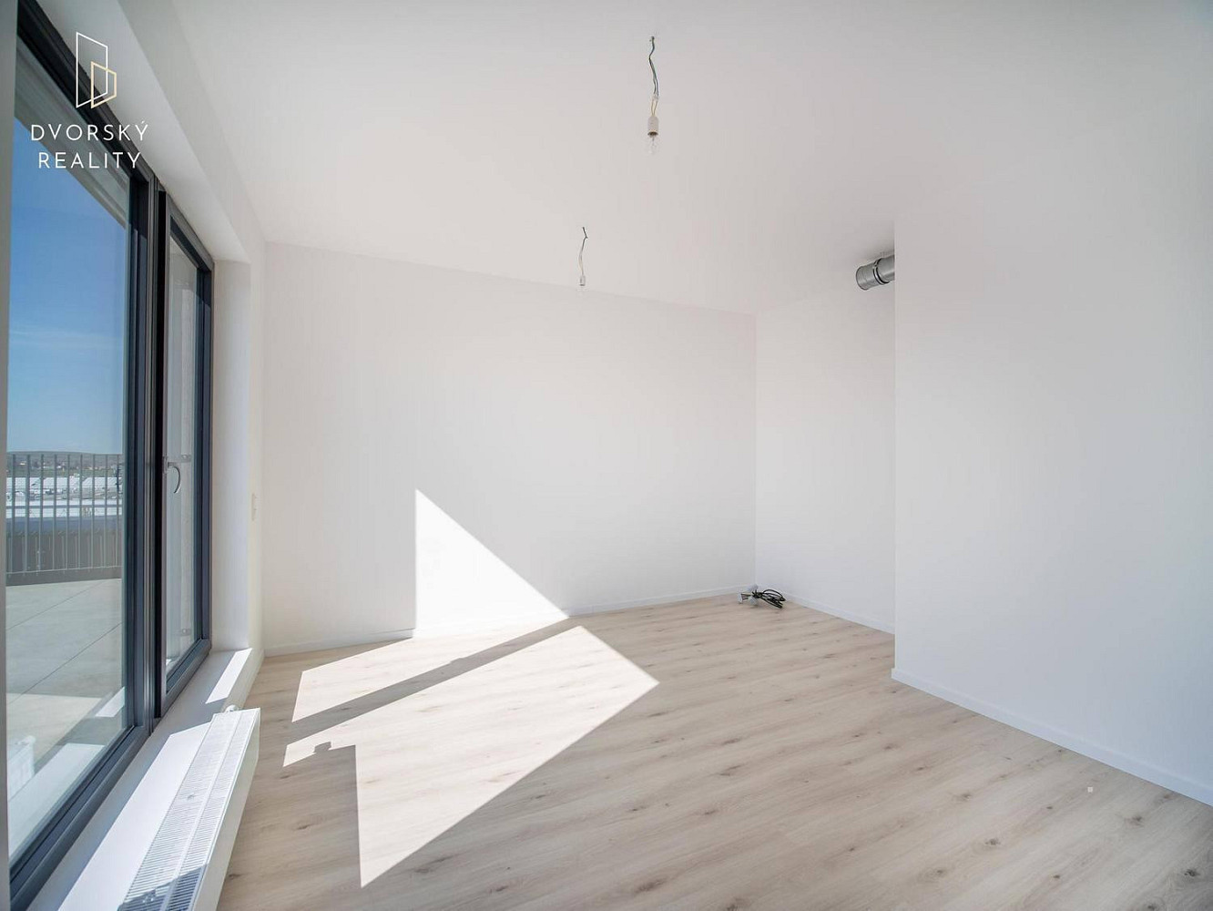 Prodej bytu 4+kk 208 m² – fotografie 5