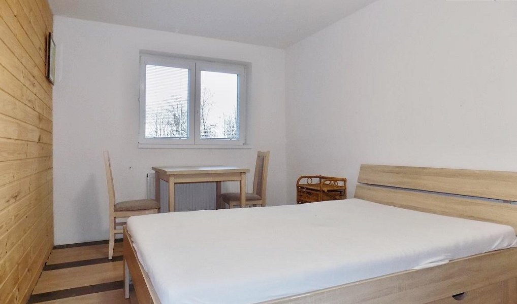 Prodej ubytovacího objektu 325 m², Lobendava – náhled fotky 23