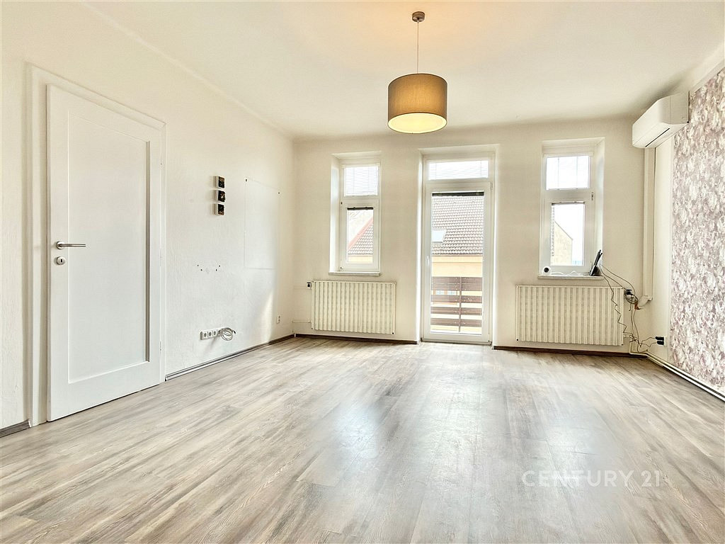 Prodej bytu 4+1 105 m² — photo 2