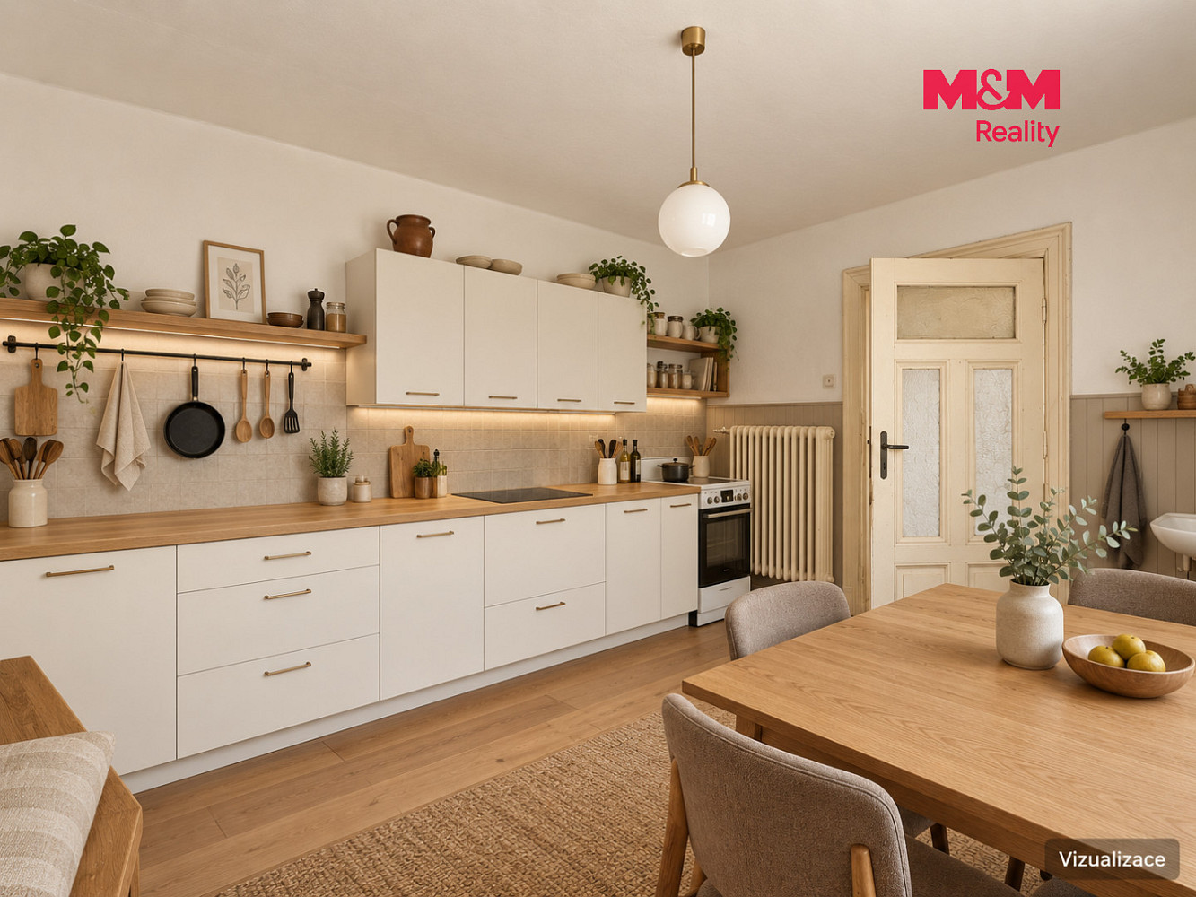 Prodej domu 493 m² s pozemkem 493 m² – fotografie 4