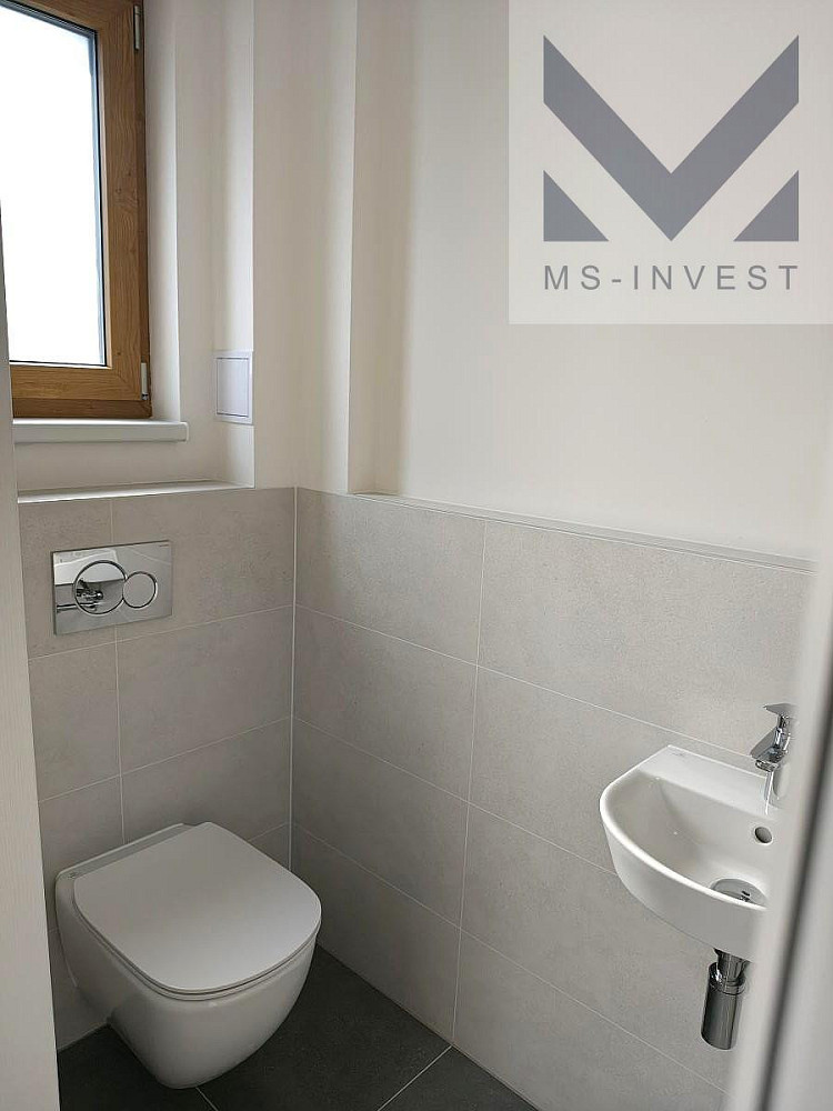 Prodej domu 160 m² s pozemkem 251 m² — photo 4