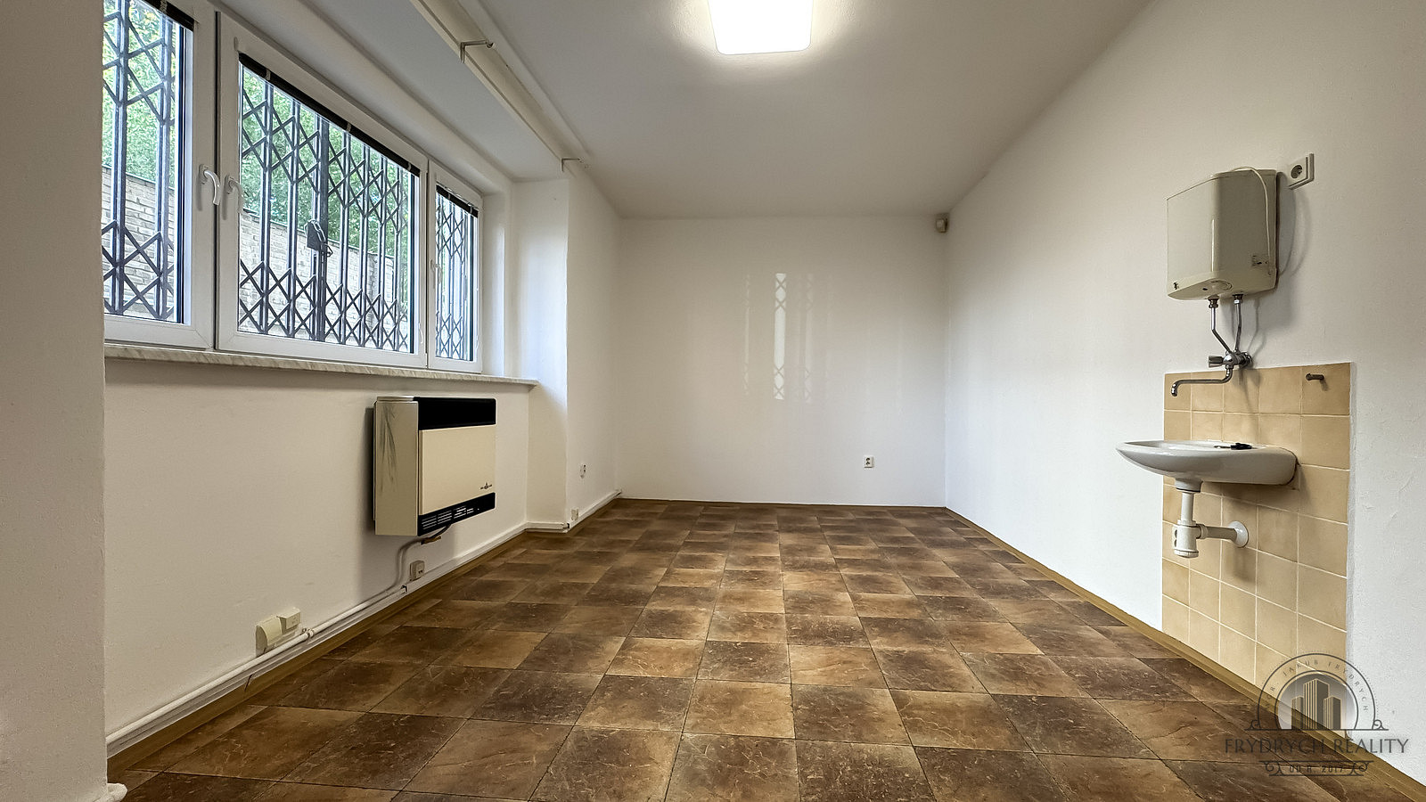 Pronájem obchodních prostor 60 m² — photo 5