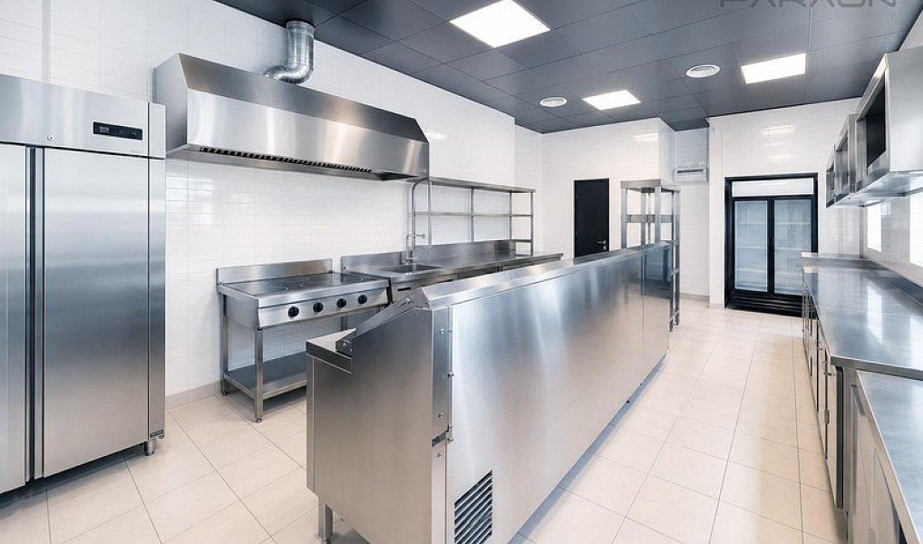 Prodej obchodních prostor 303 m², Praha – náhled fotky 16