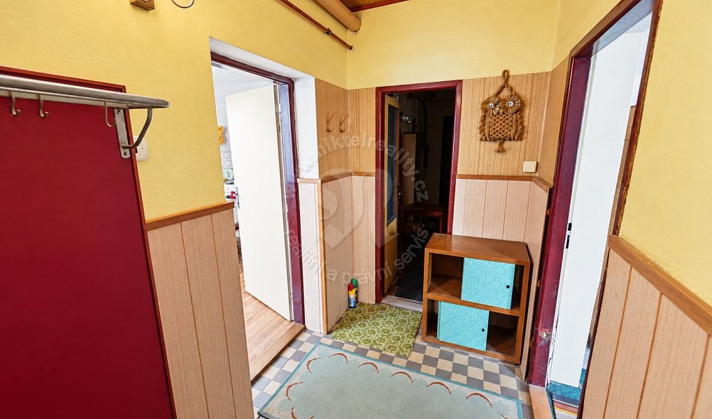 Prodej domu 327 m² s pozemkem 1 179 m², Žižice – náhled fotky 20